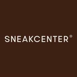 SneakCenter