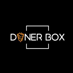 Döner Box