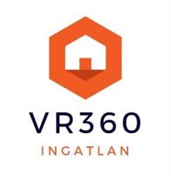 VR360ingatlan