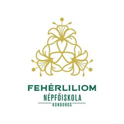 Fehérliliom Népfőiskola