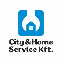 City&Home Service.hu