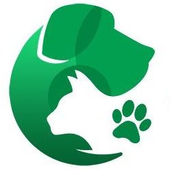 NovaPet