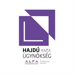 Hajdú Ügynökség