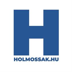 Holmossak.hu Találd meg a számodra legjobb Autómosót
