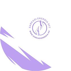 Sarkadi Energia Kft