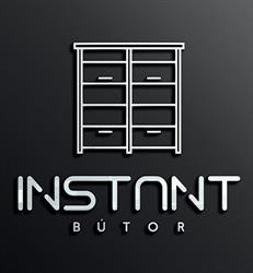 Instant Bútor