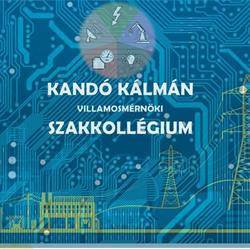 Kandó Kálmán Villamosmérnöki Szakkollégium