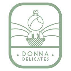 Donna Delicates
