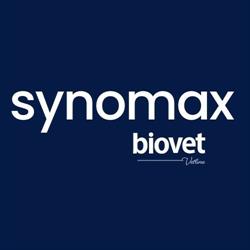 Synomax Magyarország
