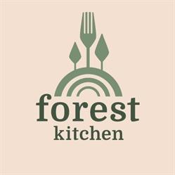 forestkitchen