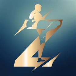 Zion Team