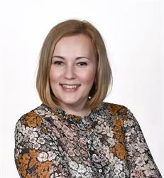 Kánya Ildikó - Logopédus