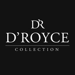 D'Royce Budapest