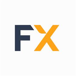 FrontX