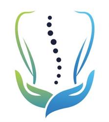 VelicsekTherapy