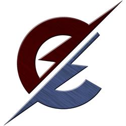 S&V Electric