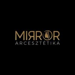 Mirror Arcesztétika Veszprém