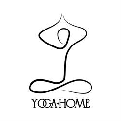 Yoga Home Buda