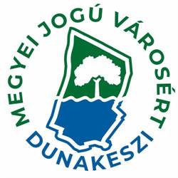 Megyei Jogú Dunakeszi