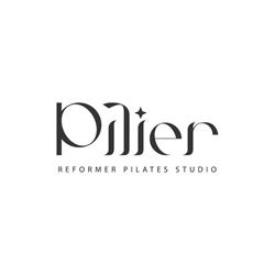 Pilier Reformer Pilates Studio - Szigetszentmiklós