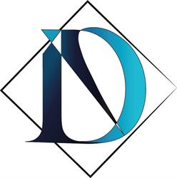 NorDemad Invest Kft.