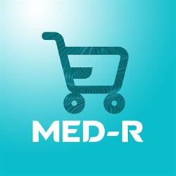 MED-R Raktár Áruház