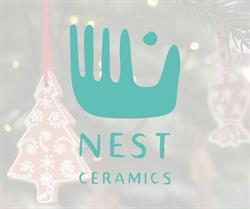 Nest Ceramics