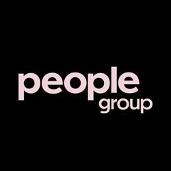 People Group