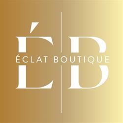 Éclat Boutique