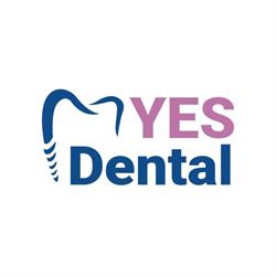 YES Dental