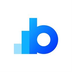 BetterBook Könyvelőiroda