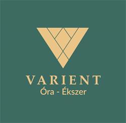 Varient Óra - Ékszer