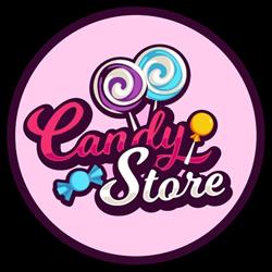 Candy Store Hungary