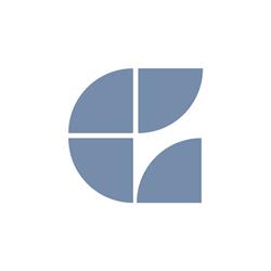 Gestalt Center Budapest