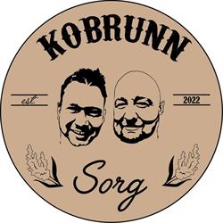 Kobrunn Sörfőzde
