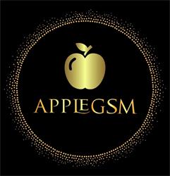 AppleGsm