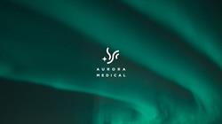 Aurora Medical