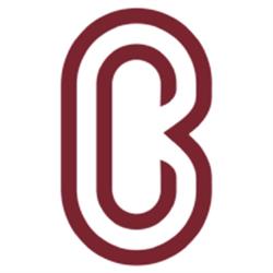 Blaha Clinic