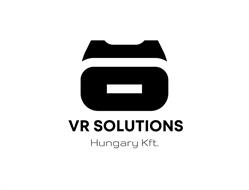 VR Solutions Hungary - VR és AR szoftverfejlesztés