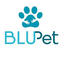 BluPet