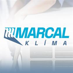 Marcal Klíma