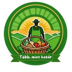 Több, mint Kosár