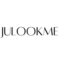 Julookme