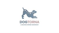 DogTorna - Kutyamasszázs és rehabilitáció