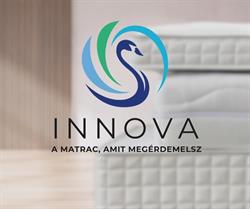 Innova matrac