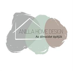 Anilla Home Design