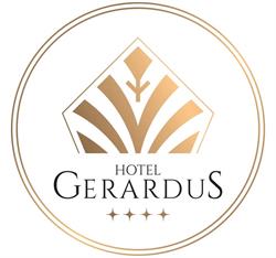 Hotel Gerardus