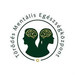 Törődés Mentális Egészségközpont