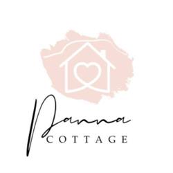 Panna Cottage
