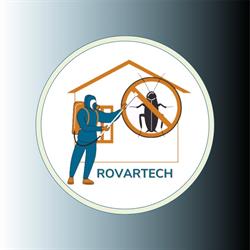 Rovartech Kft
